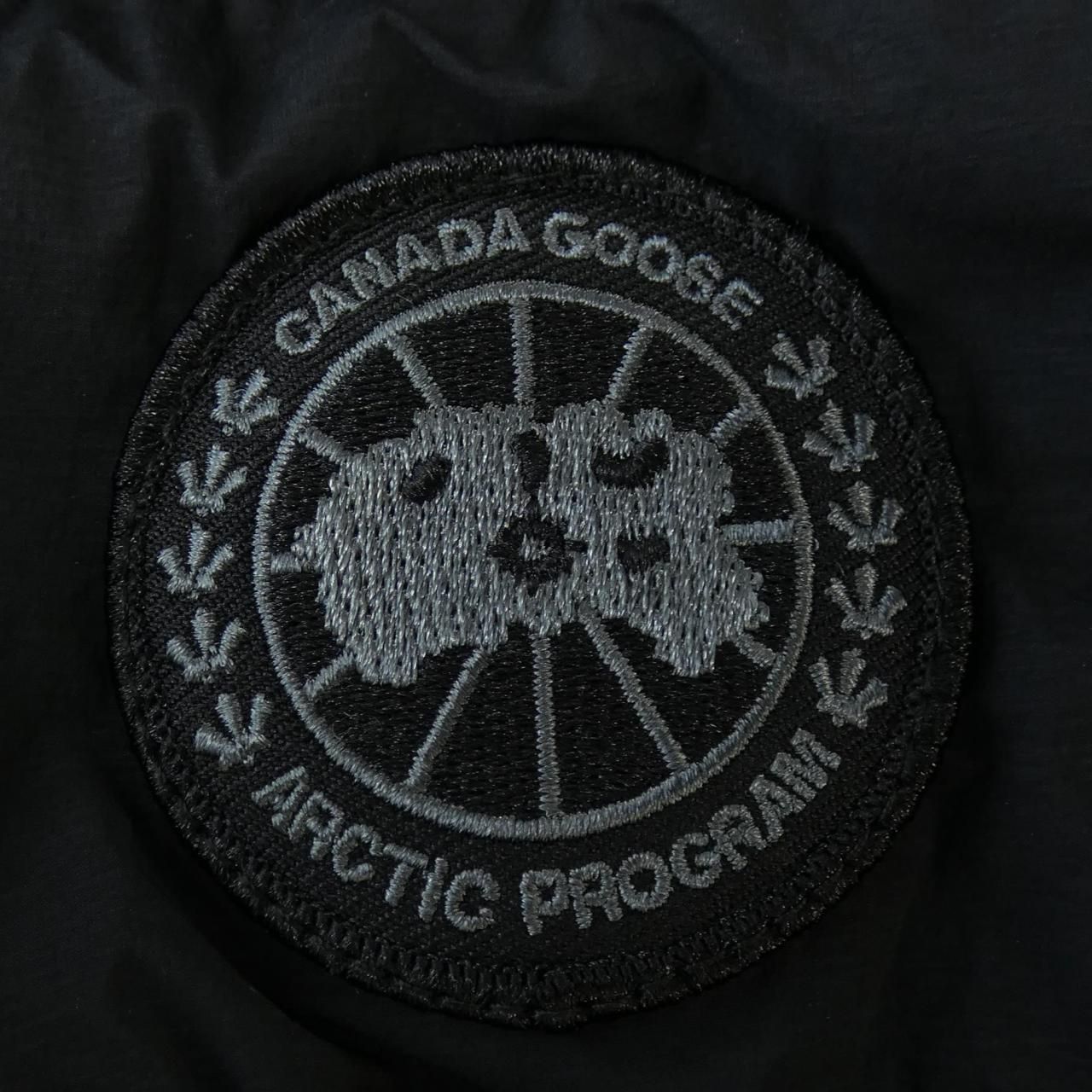 カナダグース CANADA GOOSE 2331WB CLAIR ク ダウンコート GULLKHAN_COM