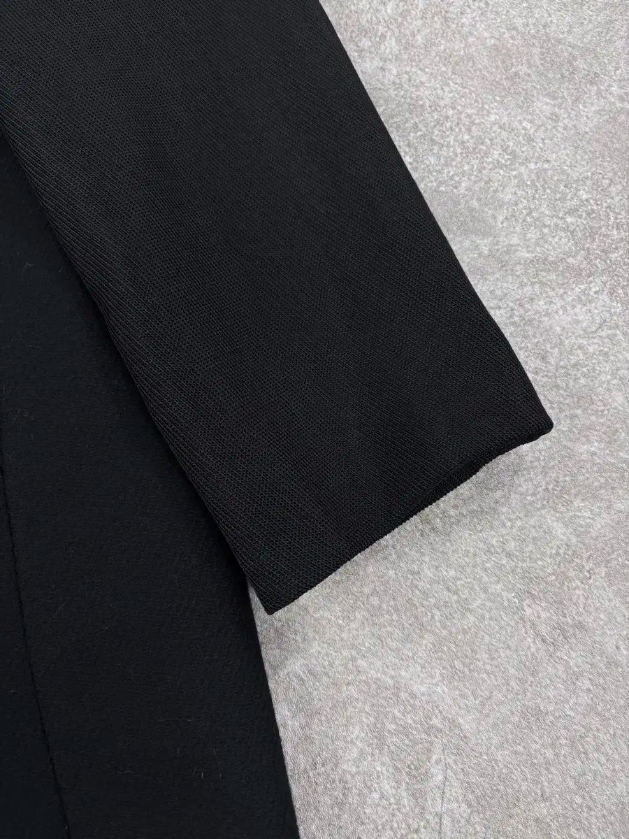 ヘルムート ラング