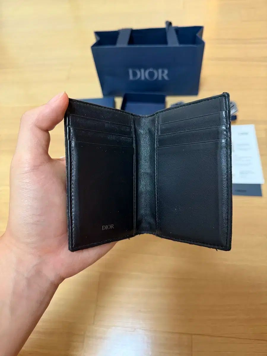 オブリーク オーガナイザー