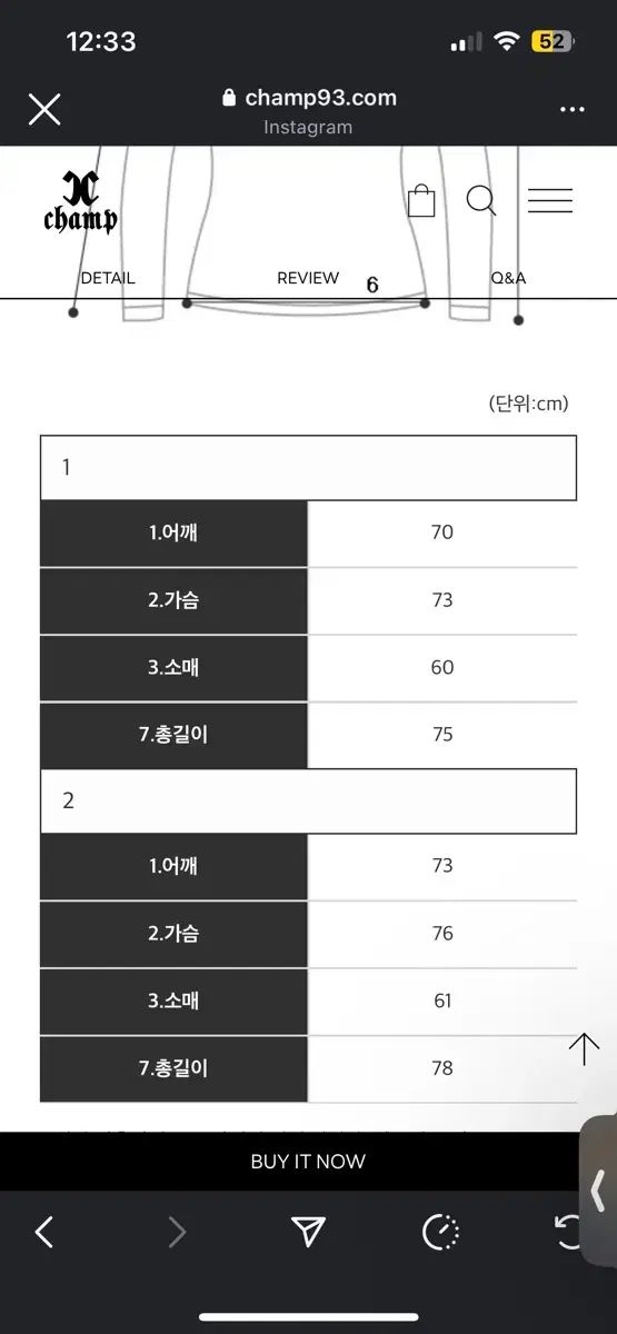  Champ トレーニングウェア ロングスリーブ ヨガウェア ヨガ ピラティス