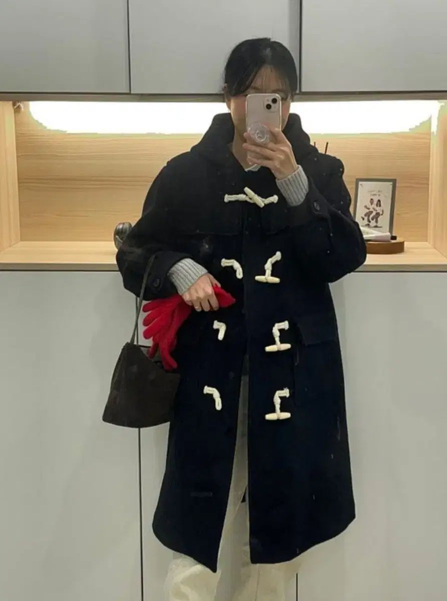 ROLAROLA ロラロラ