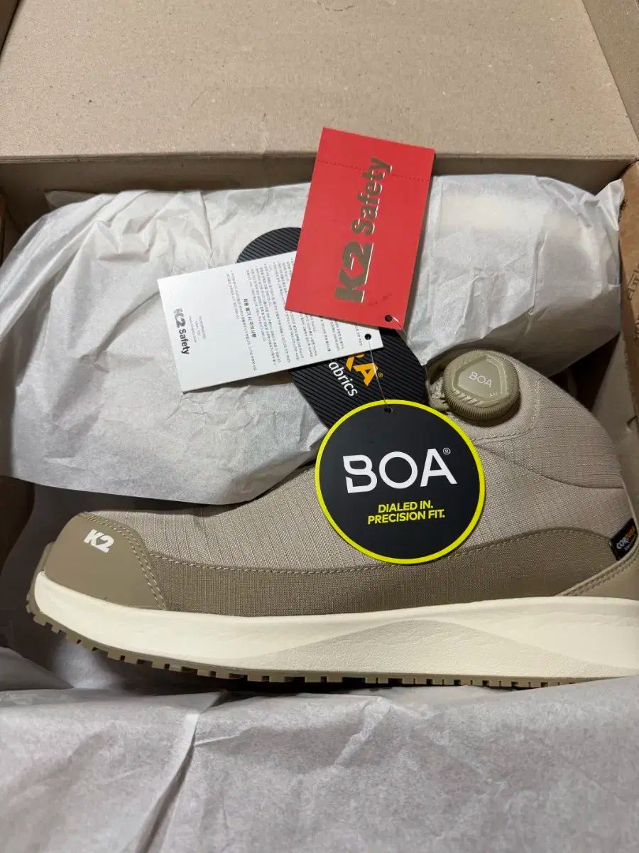  K 2 ケイツー セイフティー 安全靴 その他 ブーツ 革靴