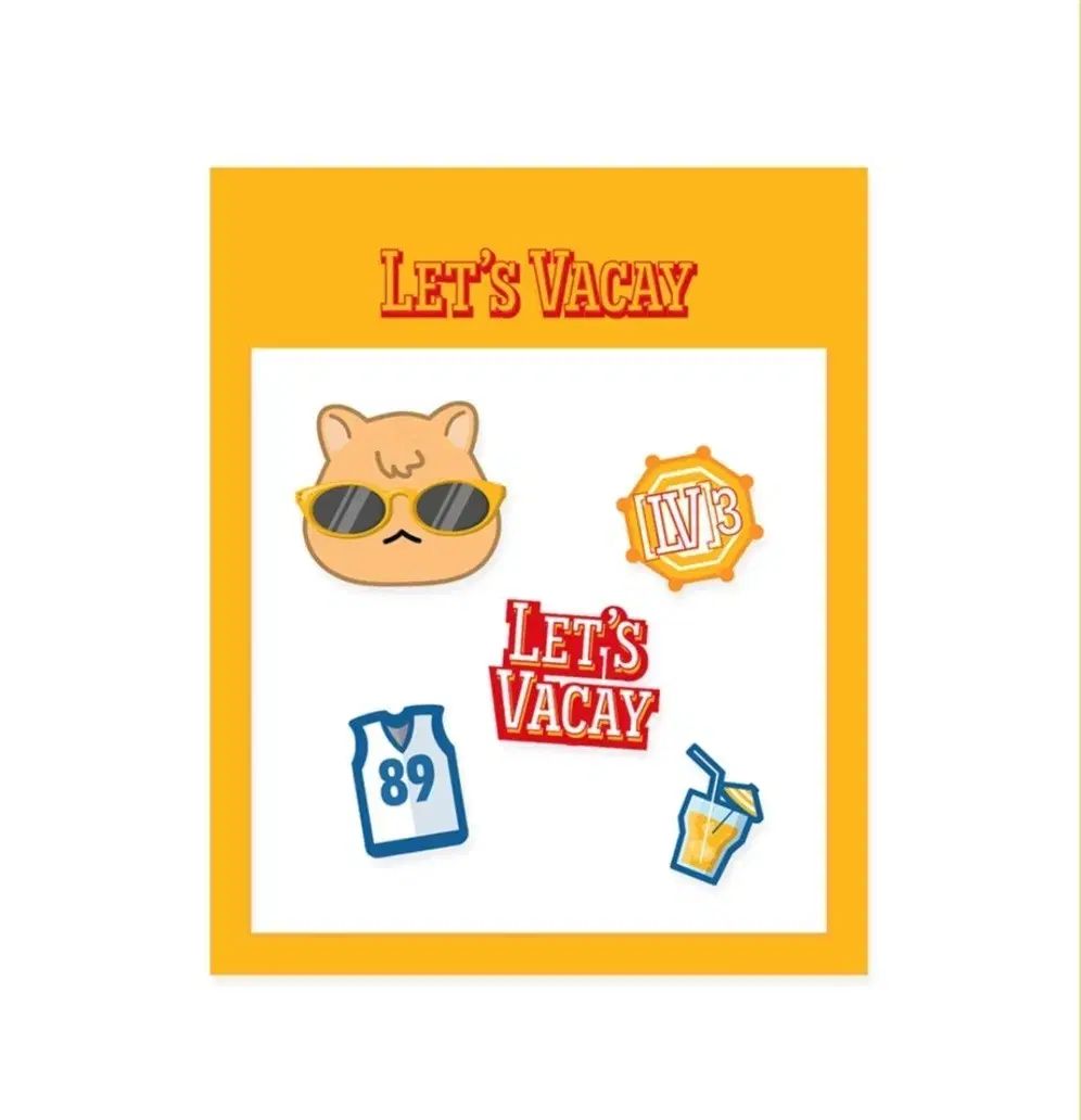 本物保証，お買い得 キム・ソンギュ LV3 ジビッツ 公式MD その他