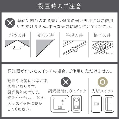ぼん家具 ペンダントライト ガラス アンティーク 天井照明 ダイヤモンド型 LED対応 照明器具 1灯 照明 内玄関 食卓用 吊り下げ灯 ゴールド 17f21a9a WWW_OPDRERGINERDOGAN_COM