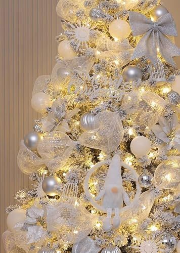 クリスマスグッズ クリスマス