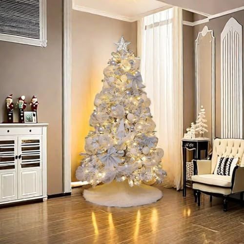 クリスマスツリー150cm クリスマスオーナメント 電飾付き クリスマス装飾 christmas tree クリスマスグッズ クリスマス プレゼント ledイルミネーションライト 雰囲気 商店 部屋 6e988db0 WWW_OPDRERGINERDOGAN_COM