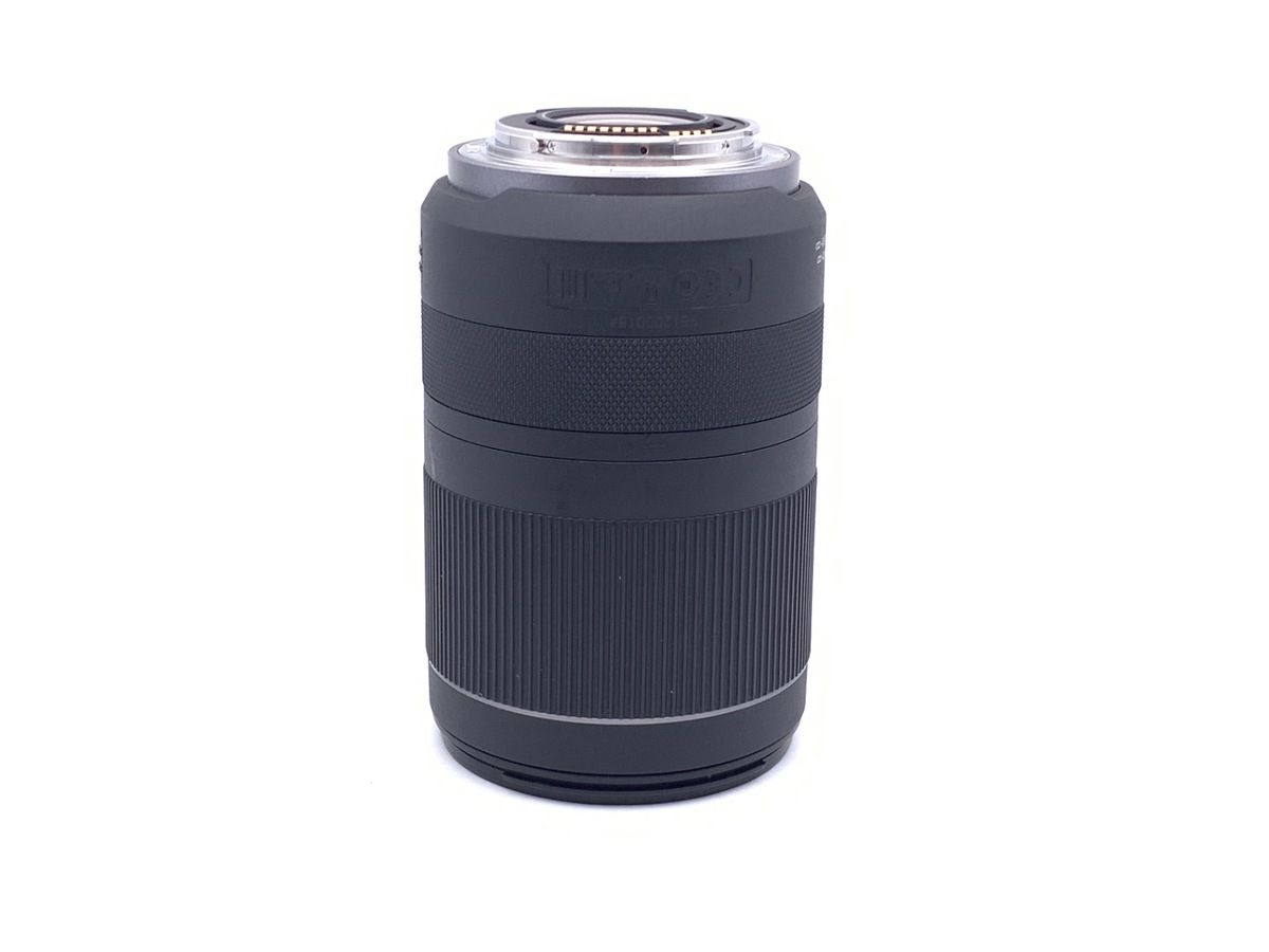 Canon RF 24-240mm F4-6.3 IS USM 中古美品 価格.com - RF24-240mm F4-6.3 IS USM 中古価格比較