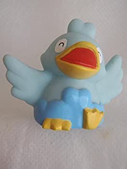 【中古】「非常に良い」POKEMON ポケモン　ポケットモンスター 指人形　コアルヒー