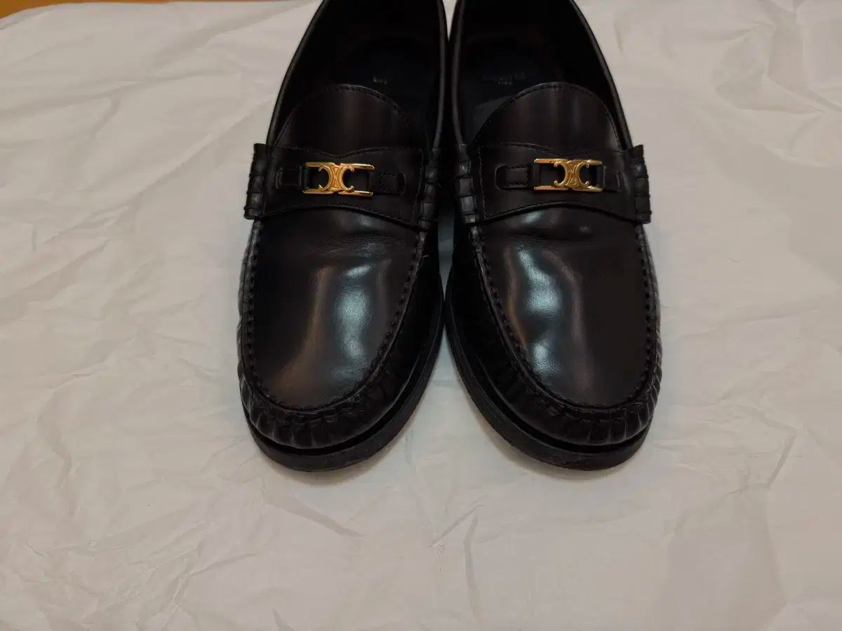 セリーヌ ルーコ