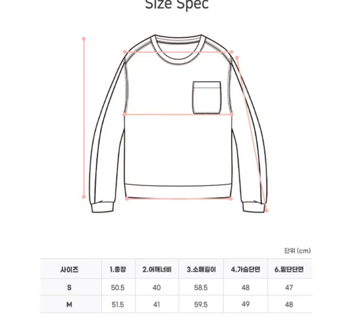  ライクワイズ ゴルフセットアップ その他 レディースウェア