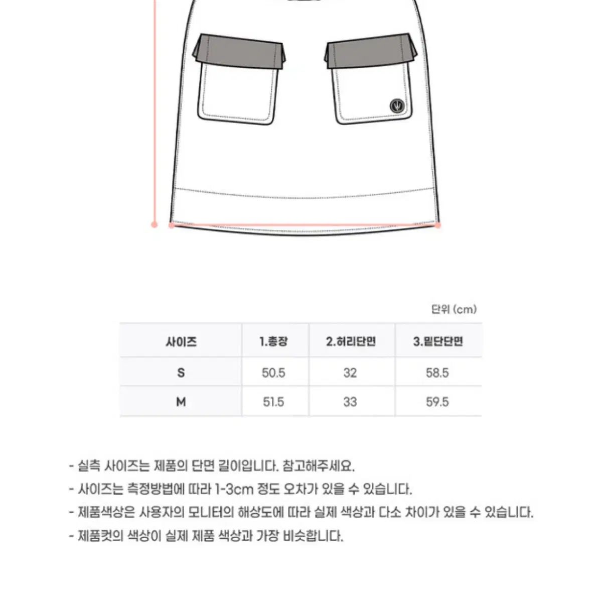 ライクワイズ ゴルフセットアップ