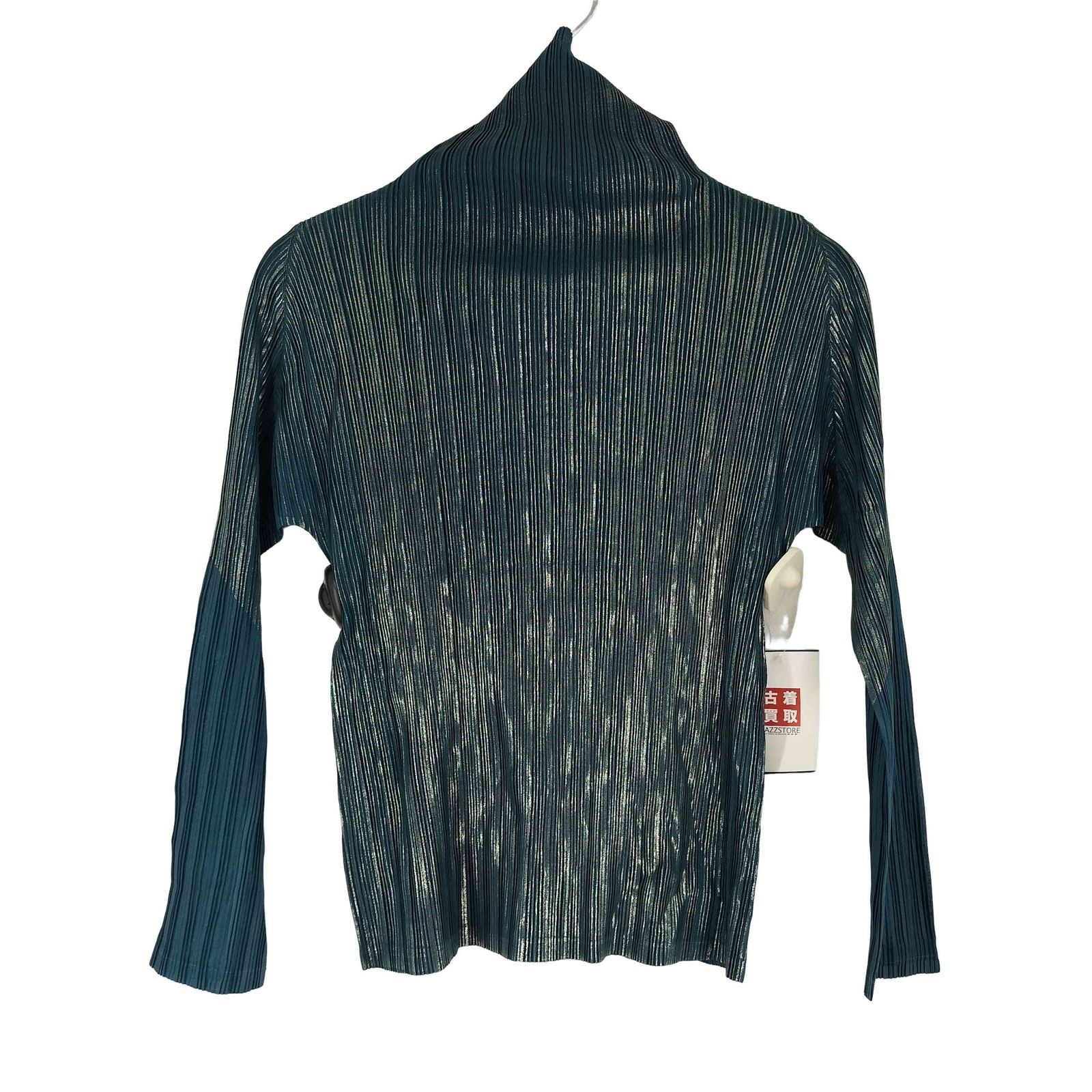 プリーツプリーズイッセイミヤケ PLEATS PLEASE ISSEY MIYAKE プリーツ