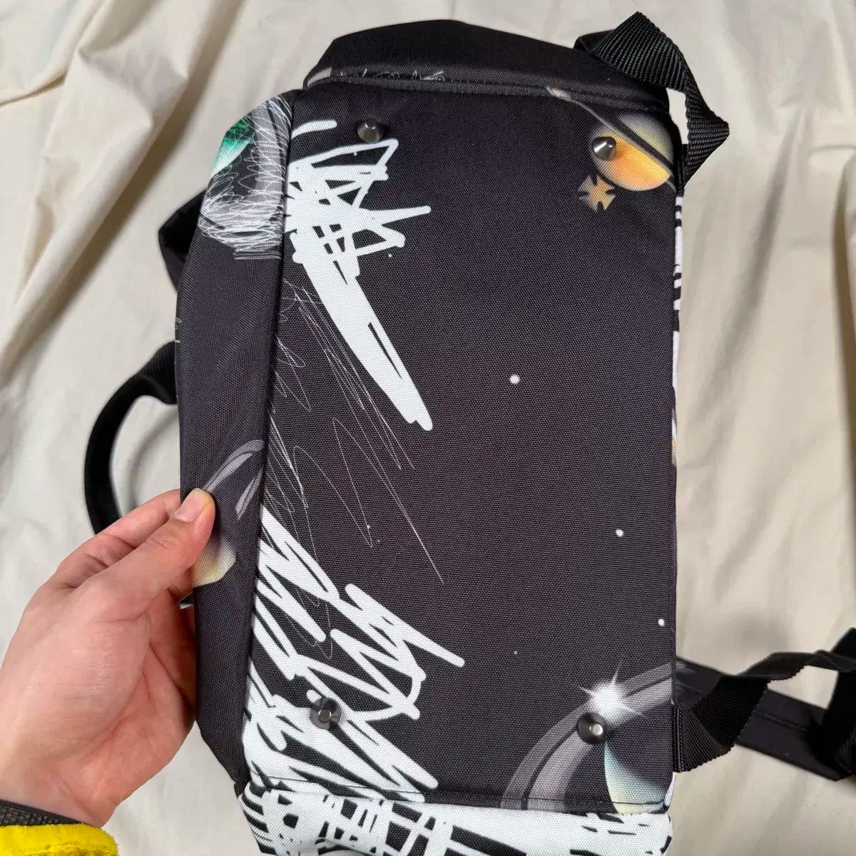 バックパック バッグ