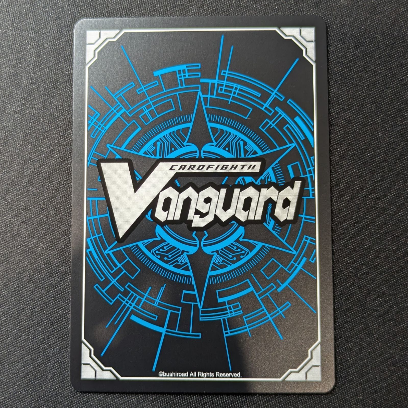 VG Cadeau e Amour シャルモート DZ LBT 02 LSR 01