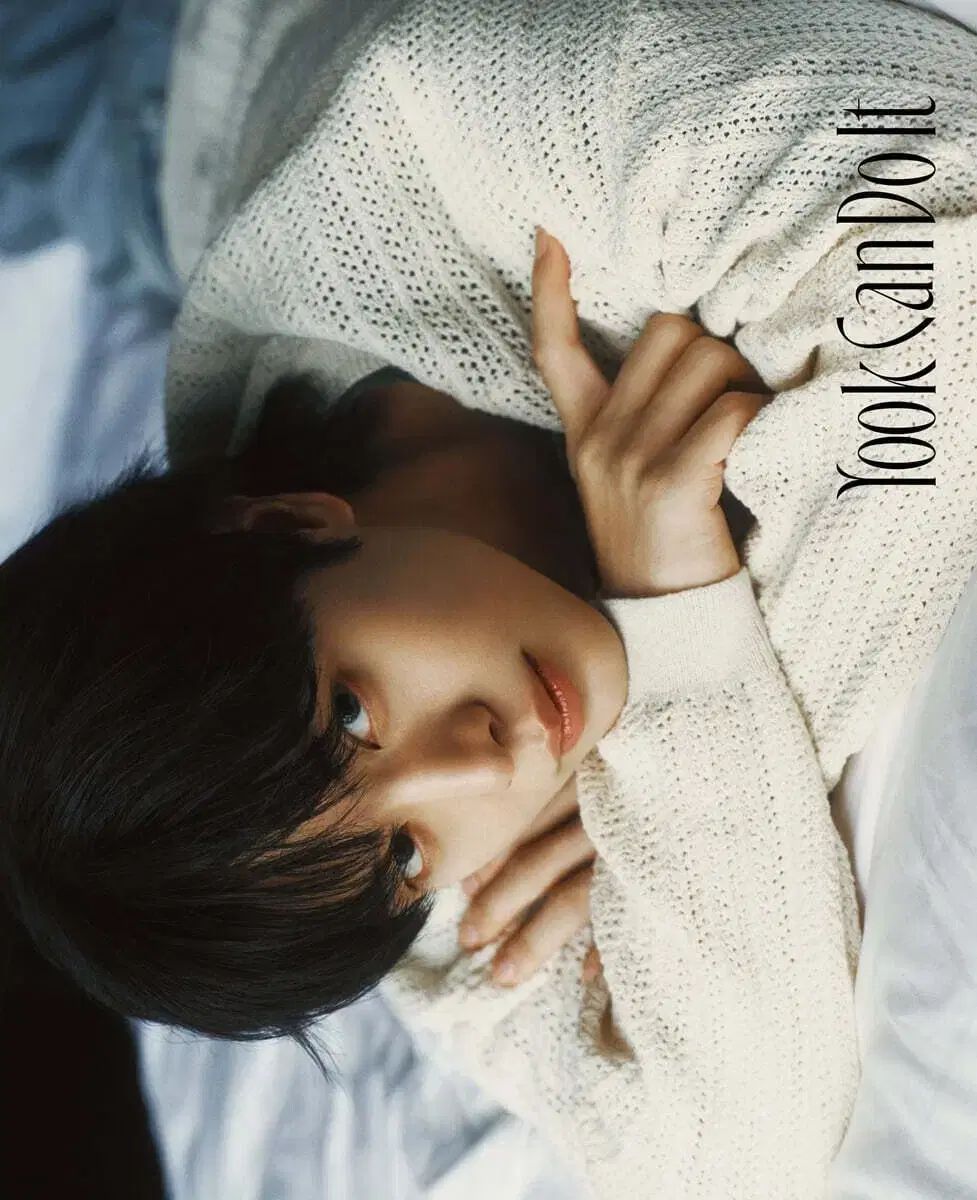 BTOB ユク ソンジェ ESQUIRE エスクァイア フォトブック PHOTOBOOK C型 D型 フルセット