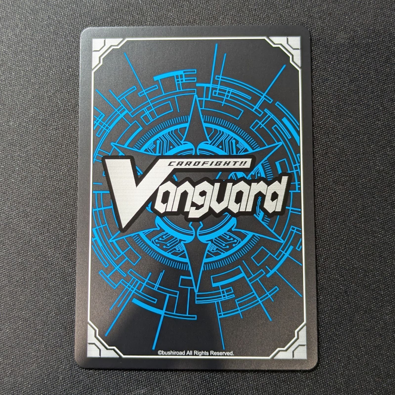 Sa!nt N!ght Tr!ck フェネル DZ LBT 02 LSR 04