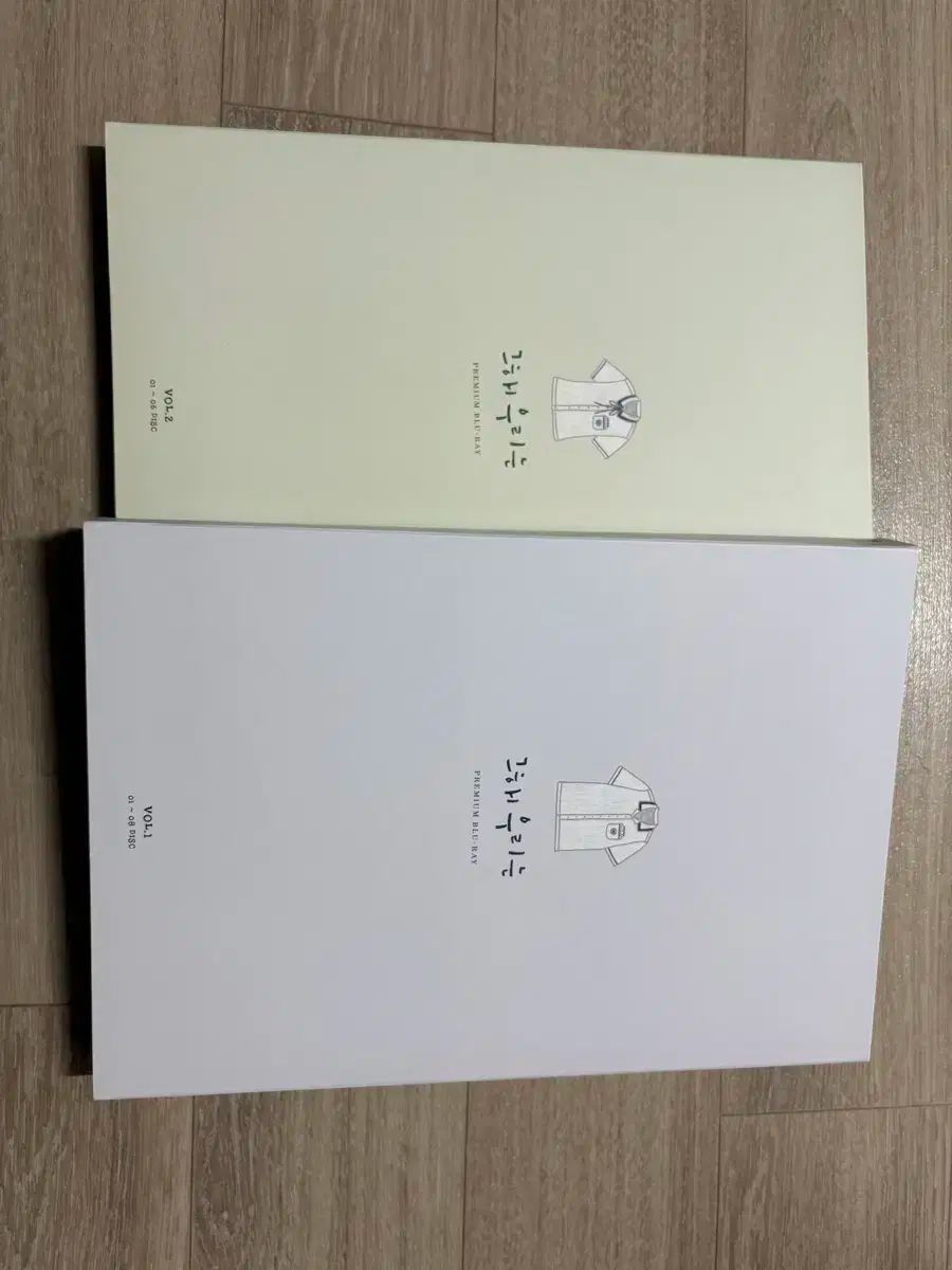 その年私たちは ブルーレイ Blu ray を