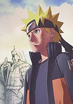 【】「非常に良い」NARUTO-ナルト- 疾風伝 ナルトとサスケの章 1 [DVD]