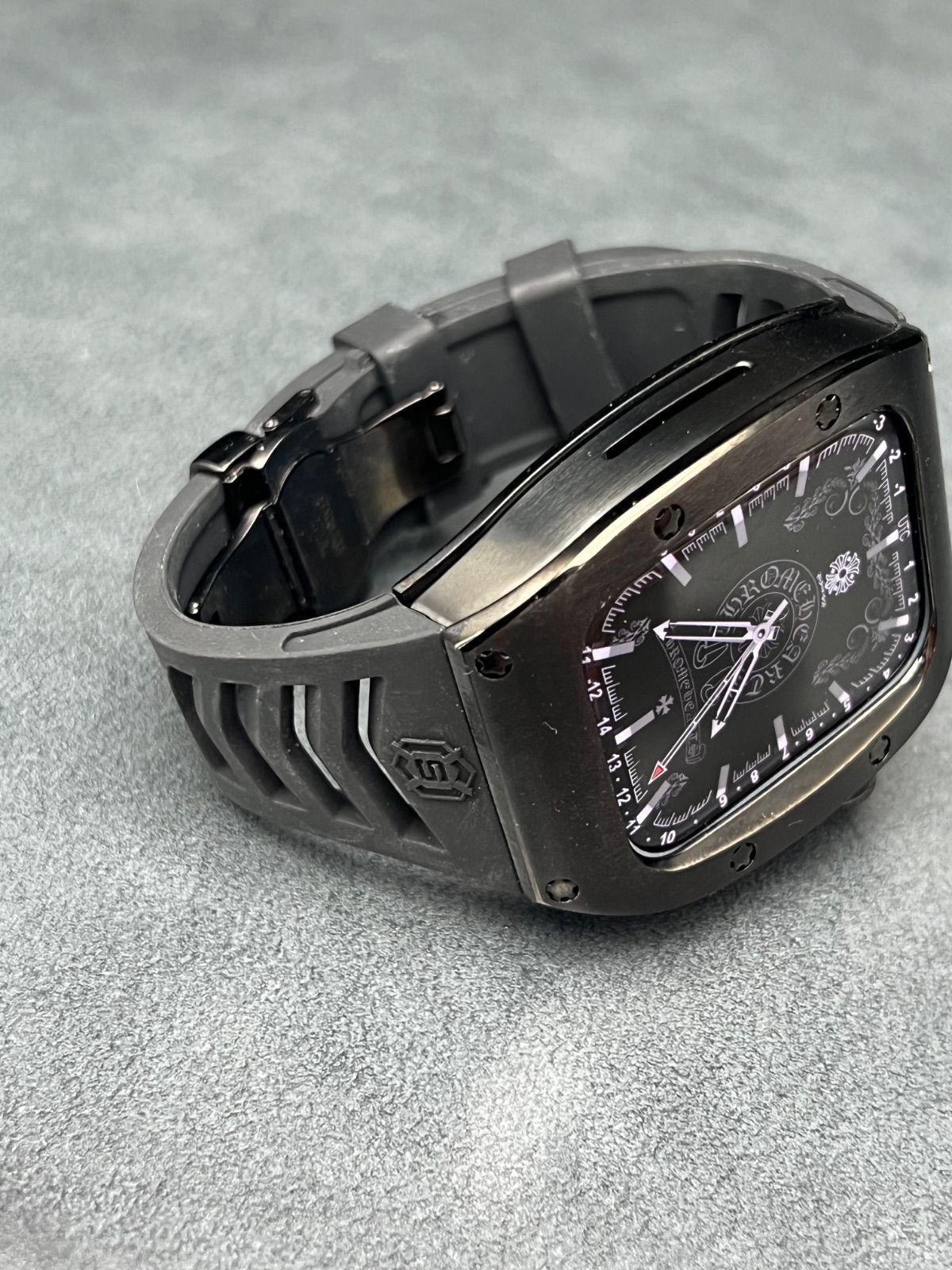 アップルウォッチ