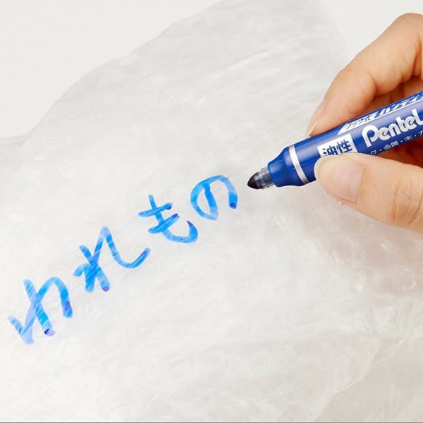 マーカー インキカートリッジ