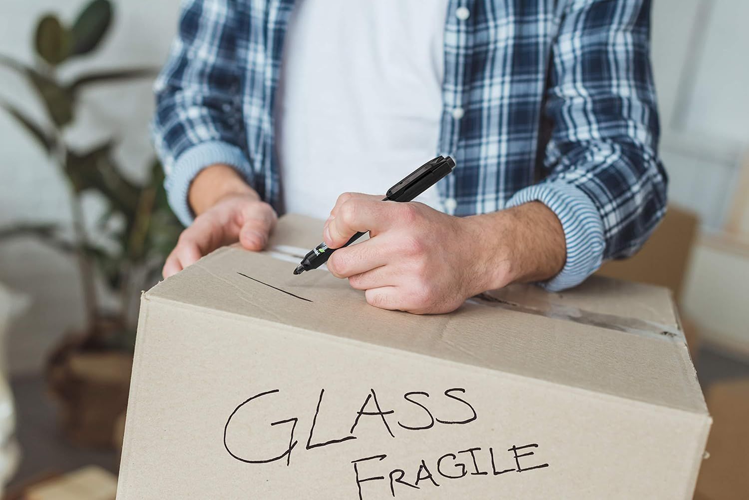  ぺんてる マーカー インキカートリッジ ハンディS XNR 3 C 10本セット 青 マーカー マーカー 蛍光ペン