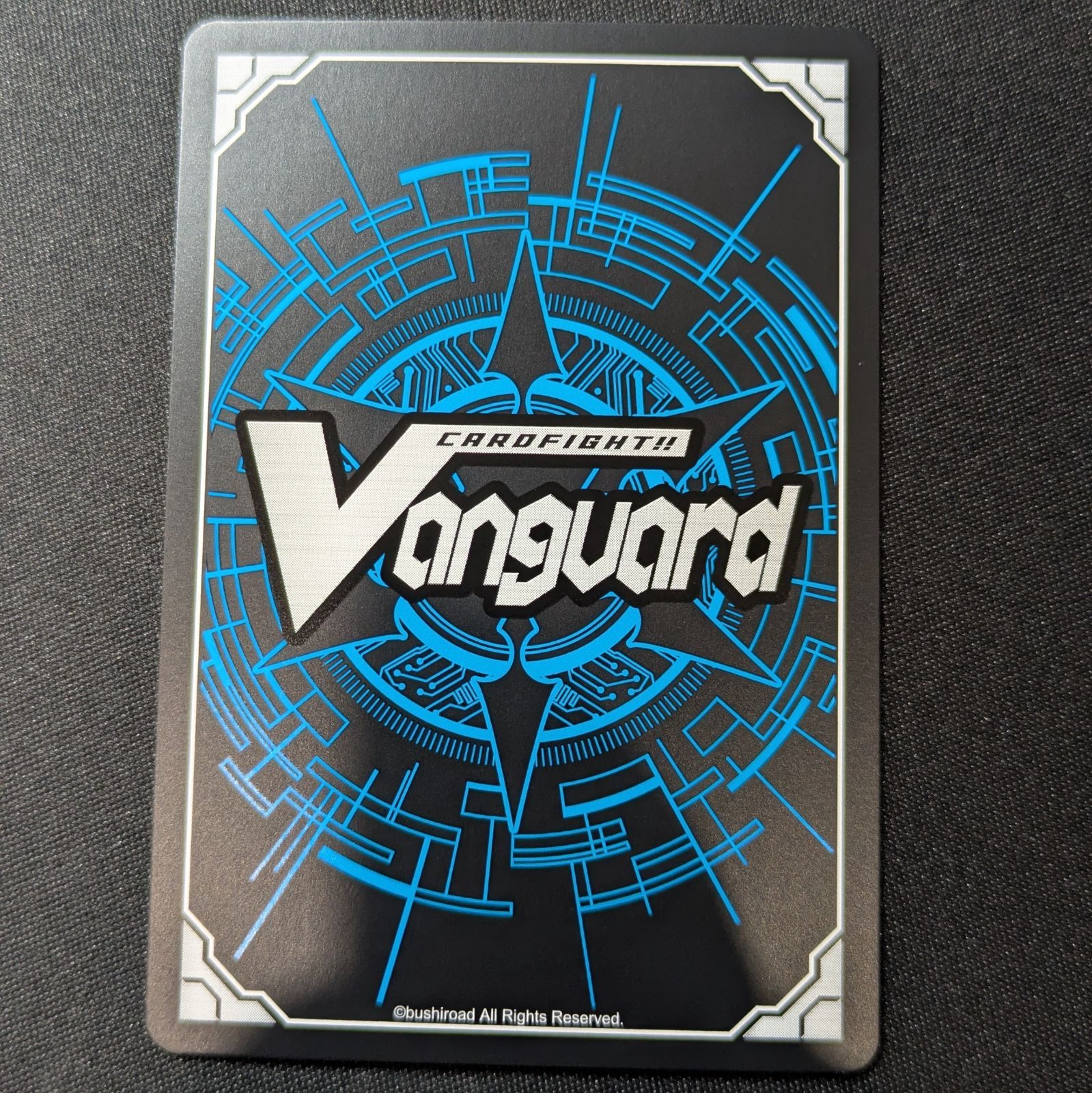 RaiZ BlaZ フォリア DZ LBT 02 LSR 05