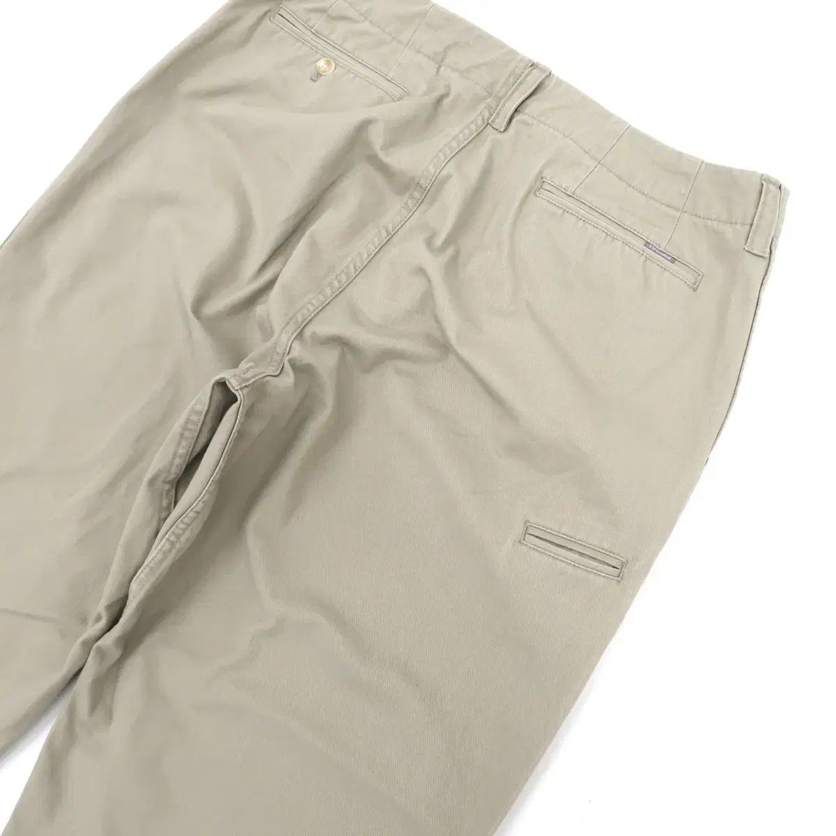 エスピオナージ ワイド