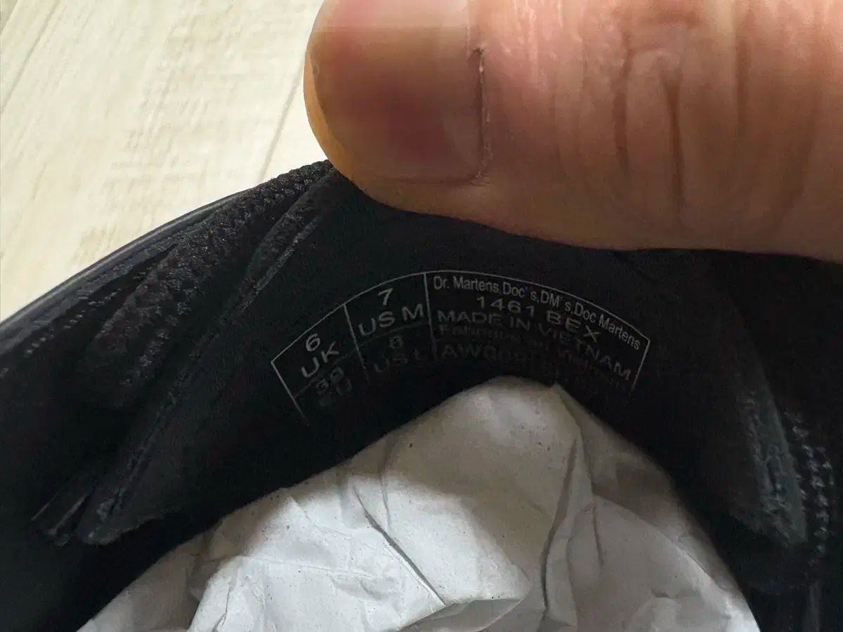 3ホール ベックス