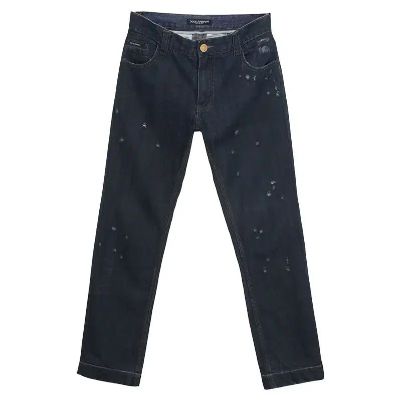 購入 【真作】川村憲邦/鮎図/アユ図/香魚図/横物/掛軸/名家伝来/AD-760