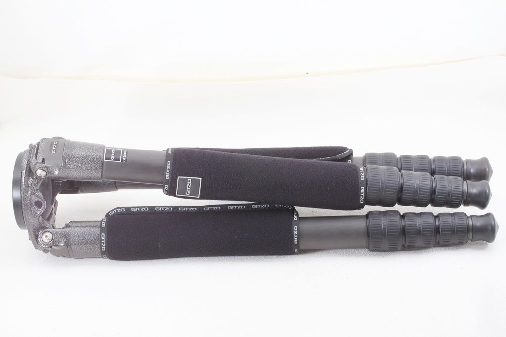 ジッツオ GT5542LS