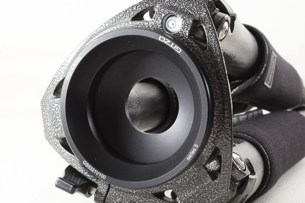 システマティックカーボン