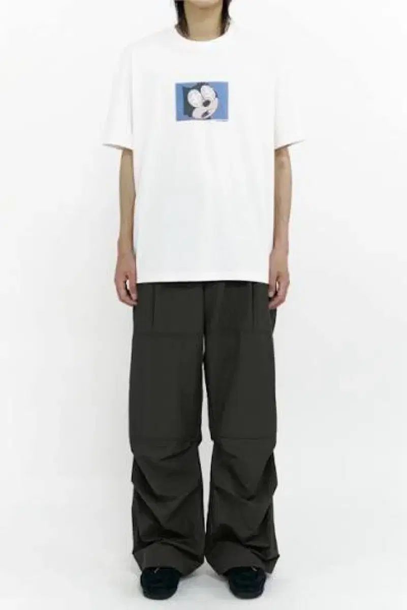 ポリテル エスキモー