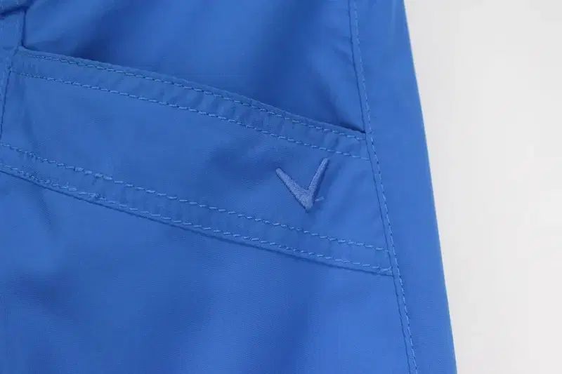 18182 キャロウェイ 夏 ゴルフ アウトドア ズボン 34 ゴルフウェア パンツ ブランド古着