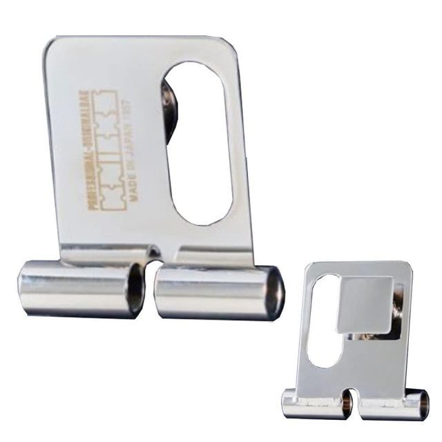 販売 ヤンポ 木製ケース ボンボニエール