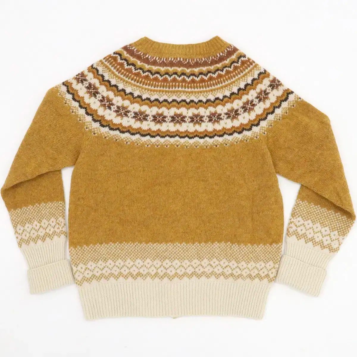 40 ハーレーオブスコットランド