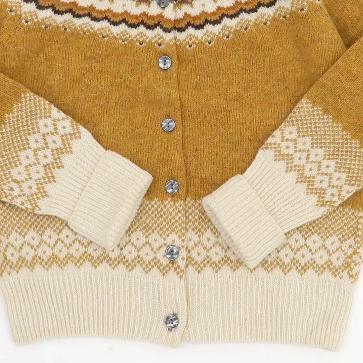 ノートディック