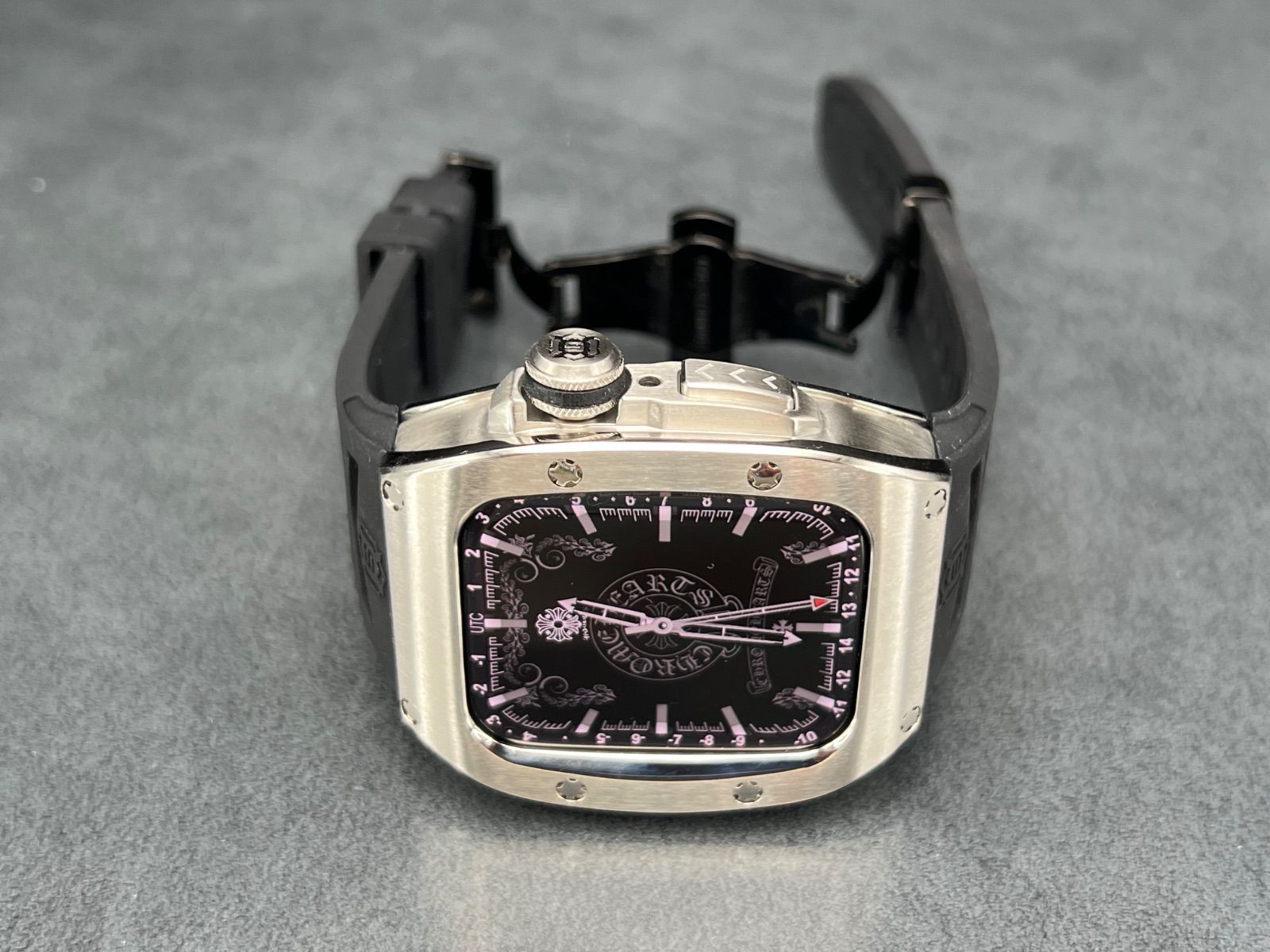 アップルウォッチ