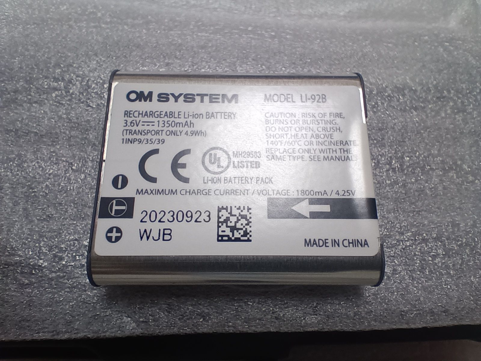  オリンパス OM SYSTEM Tough TG 7 ブラック アウトレット訳アリ品 コンパクトデジタルカメラ デジタルカメラ