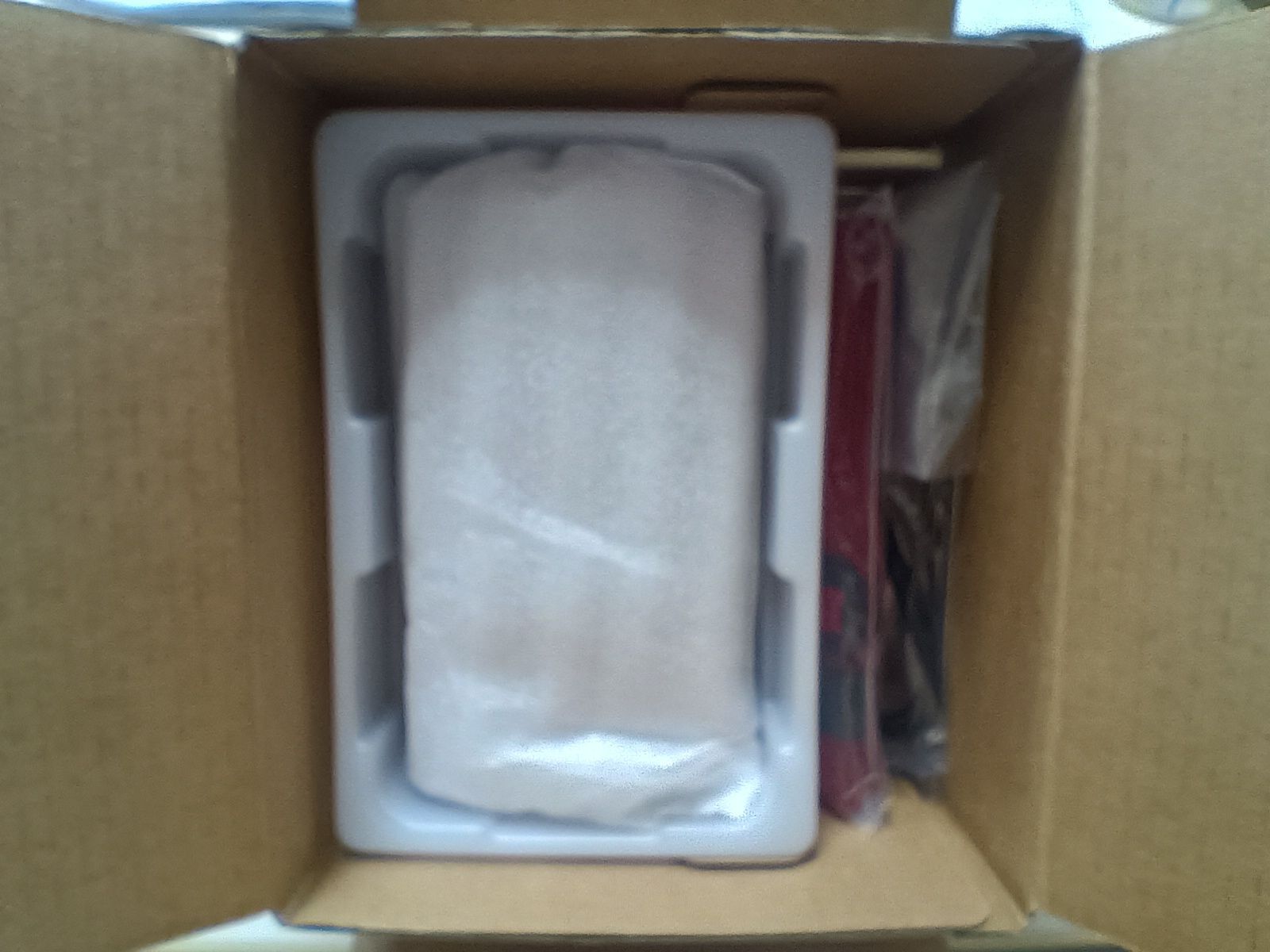 ブラック アウトレット訳アリ品