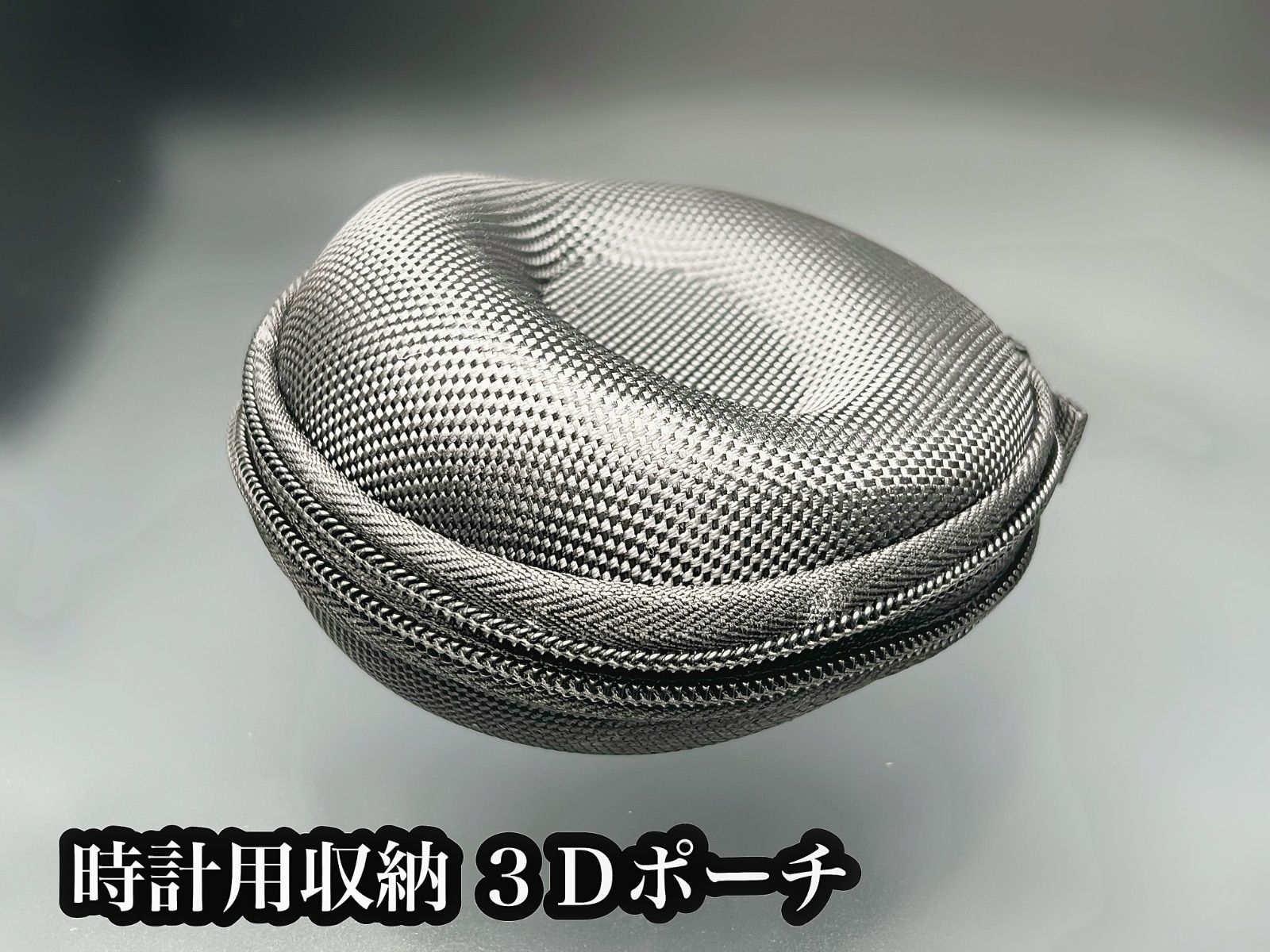 アップルウォッチ