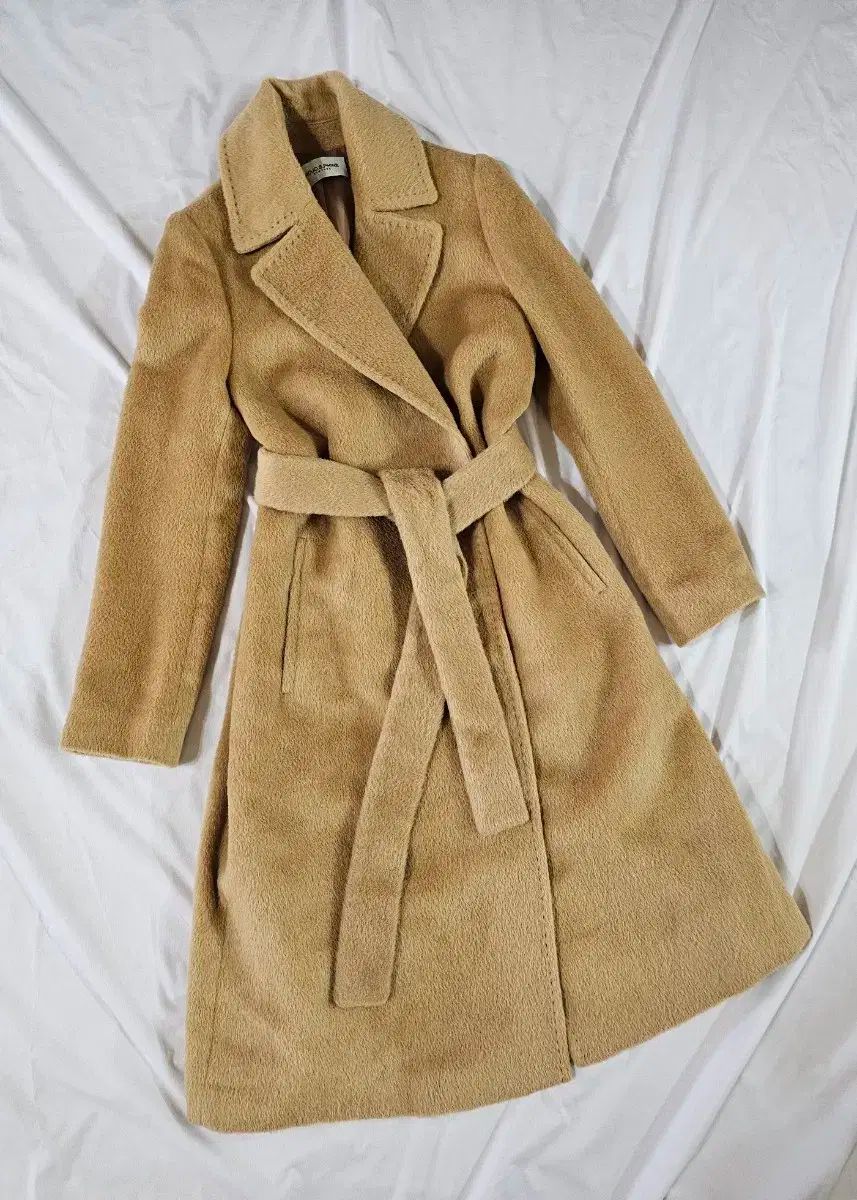 ベーシック シンプル