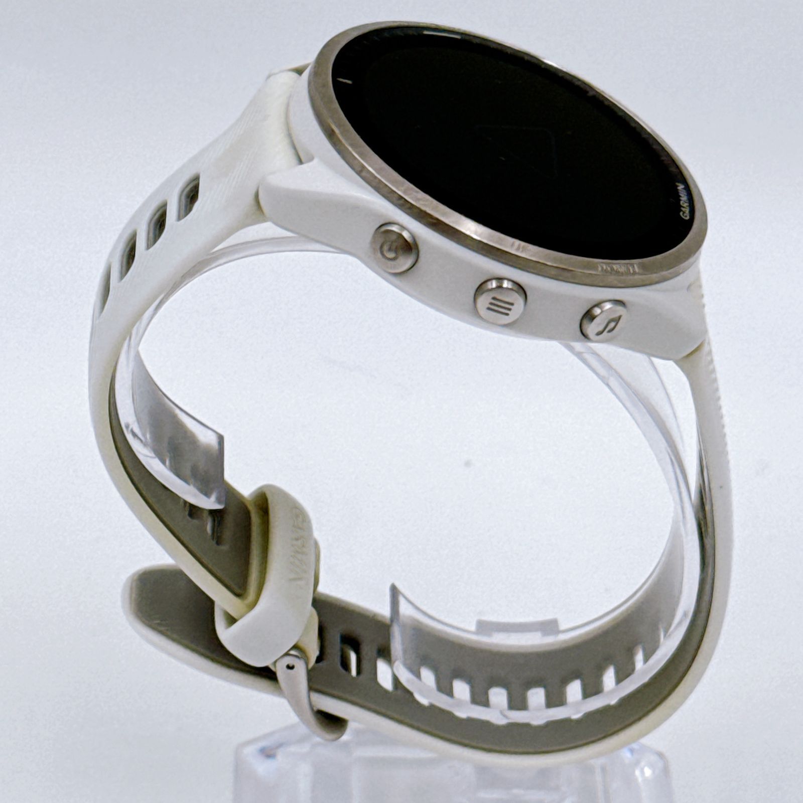 Garmin forerunner965