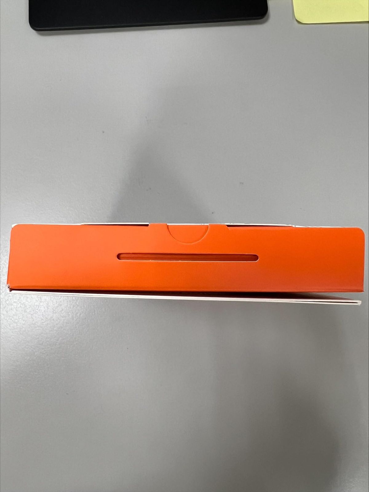 HDMI ミニドック