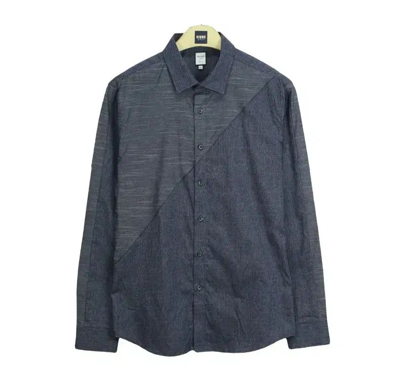 ウィーンに生きて ある打楽器奏者の音楽日誌