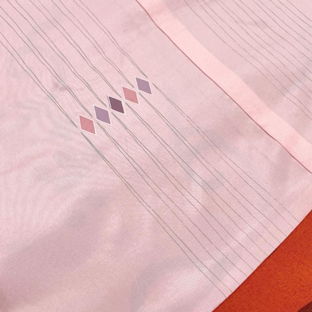 オゾン消臭サービス A-2149