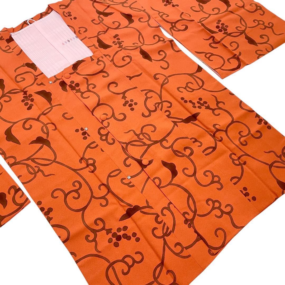 オゾン消臭サービス