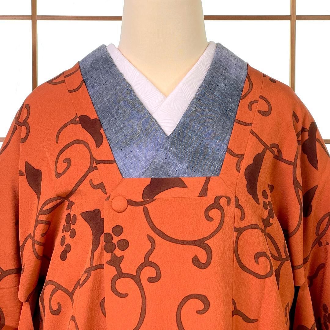 オゾン消臭サービス A-2149