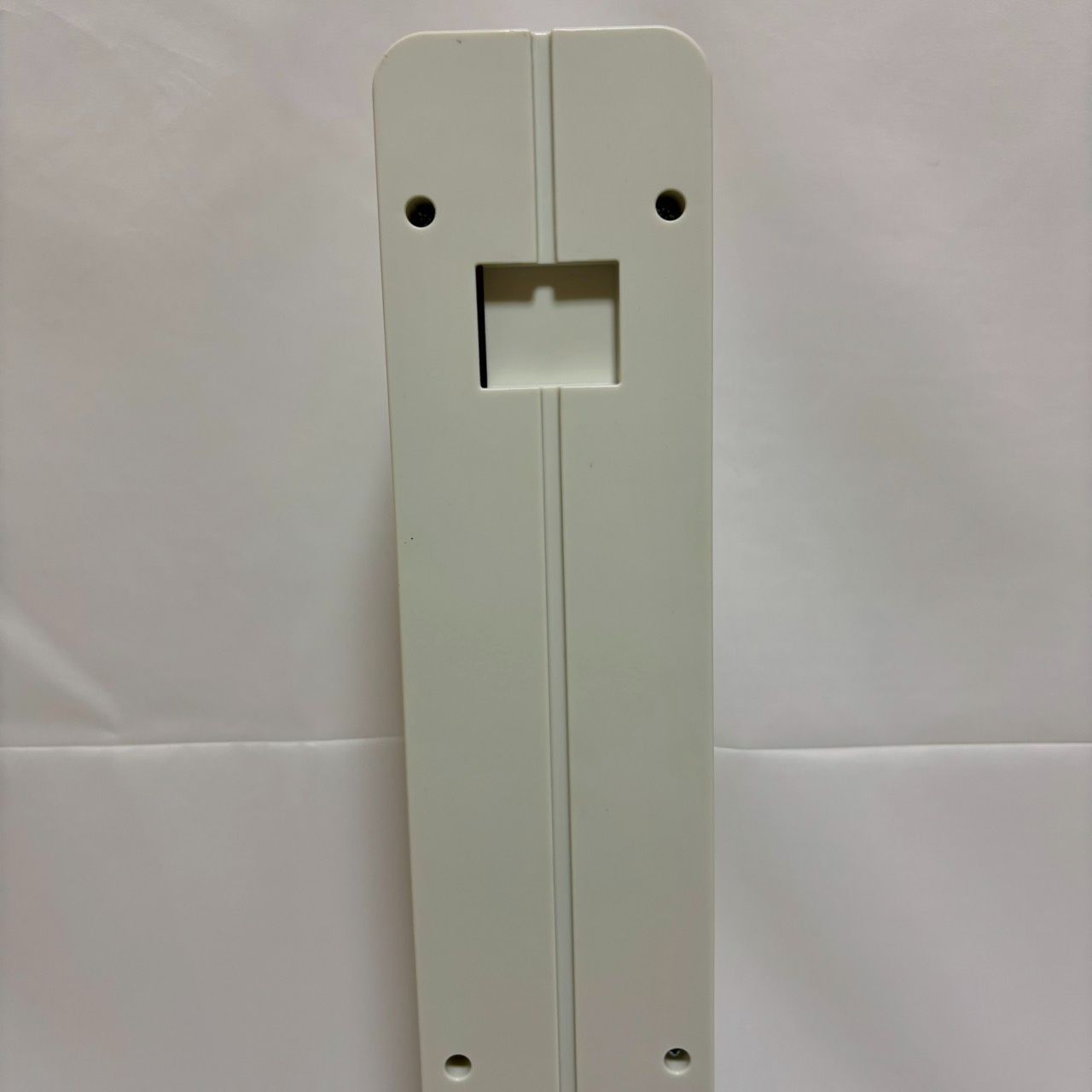 扇風機 空気清浄機