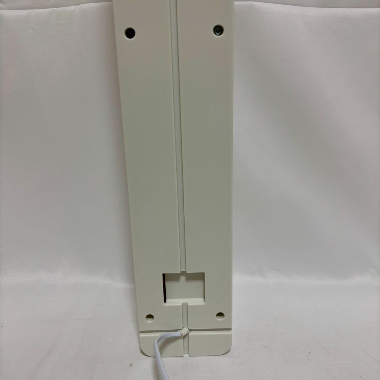 扇風機 空気清浄機