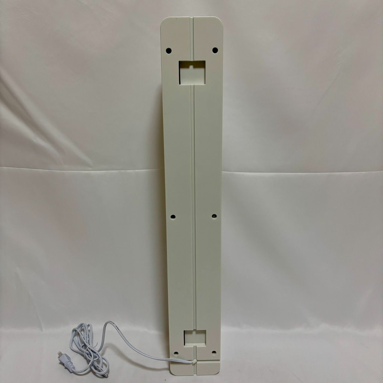 人感消臭タワーファン